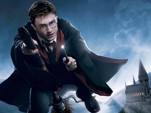 விற்பனை அபாரம்