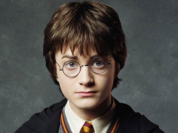 சபிக்கப்பட்ட குழந்தையாம்