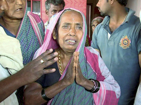 யோகா நிபுணர்