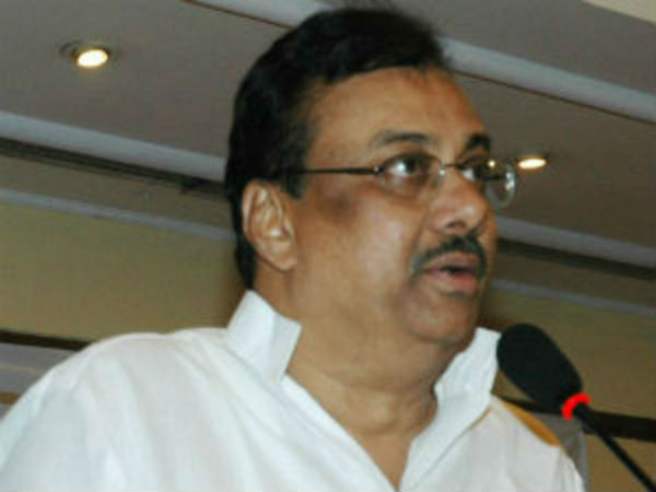 இளங்கோவன் கோஷ்டி மட்டும்