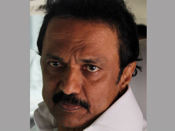 கூட்டணிக்கு காத்திருப்பு