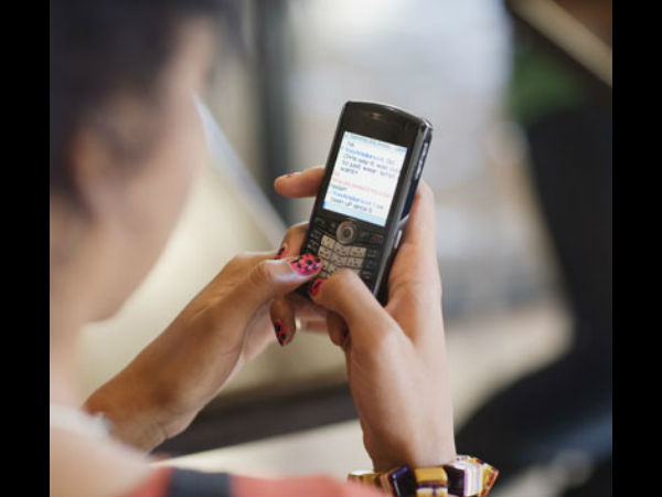 தப்பிக்க வழிகள்...