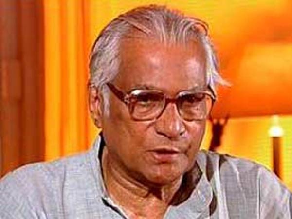 ஆறு மாதத்திற்கு ஒருமுறை ஆறு மாதத்திற்கு ஒருமுறை