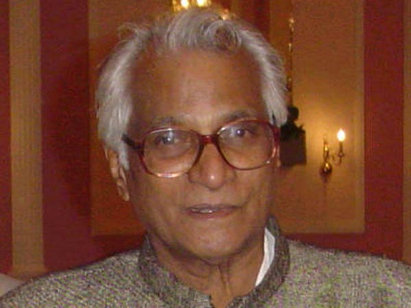 சியாச்சின் வீரர்களின் நிலையை மாற்றியவர் சியாச்சின் வீரர்களின் நிலையை மாற்றியவர்