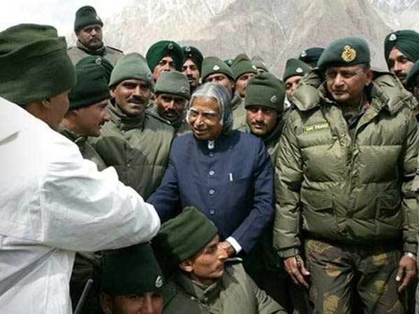 அப்துல் கலாம் அப்துல் கலாம்