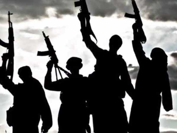 காஷ்மிரி