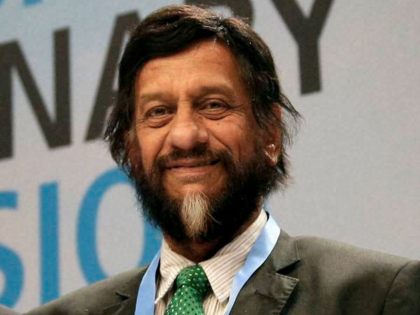 இதுதான் உனக்குப் பொருந்தும்