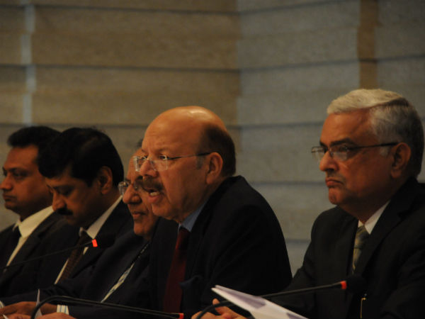 EC checks to clear Tamil Nadu of bogus voters