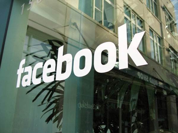 சுதந்திரத்தைப் பறிக்கும் செயல்