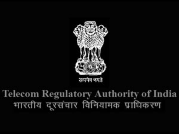 ரிலையன்ஸுடன் இணைந்து