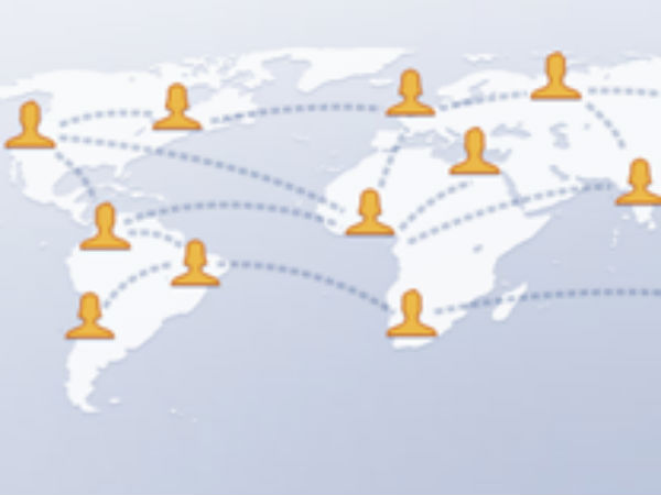 30 நாடுகளுக்குத் தொடரும்