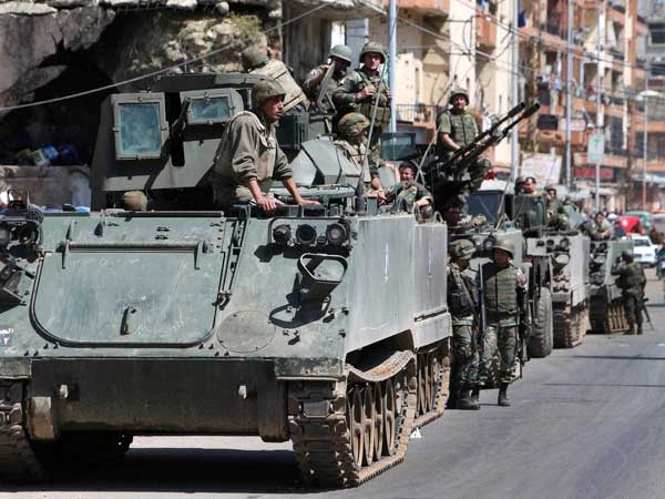 இதுவும் காரணம்