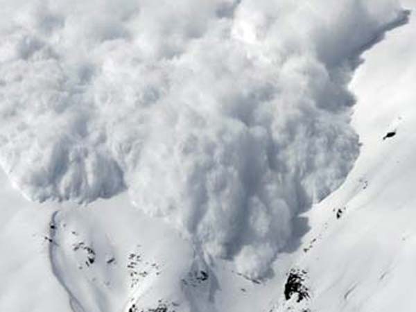 பாகிஸ்தான்