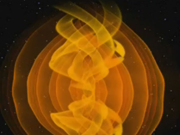 அலை அலையாய்