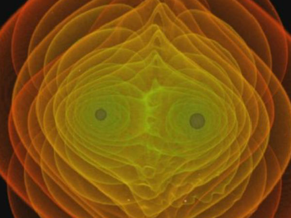 உபகரணங்கள்