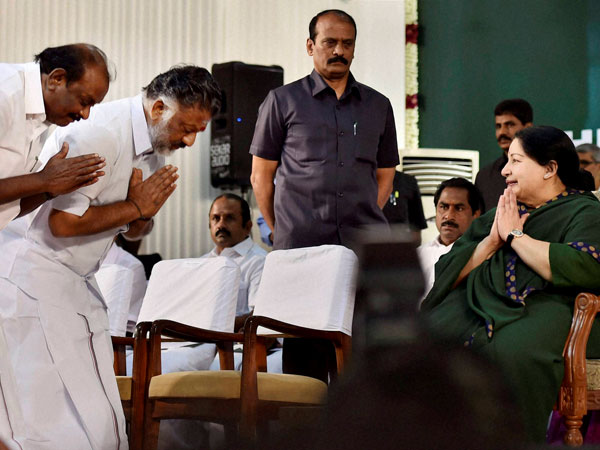 10 பேருக்கு ஆப்பு