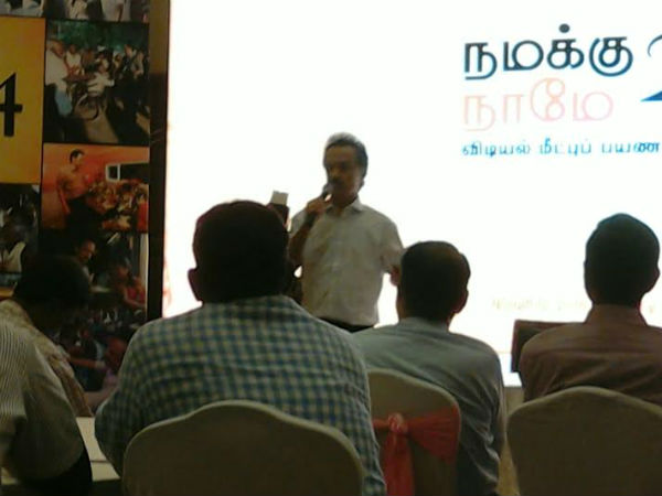 அவதூறு வழக்குகள்