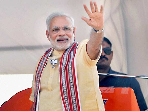 பொருளாதார நிபுணர்களுக்கு நம்பிக்கை இல்லை