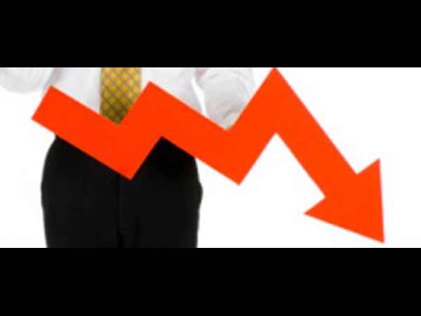 விமர்சகர்கள் சந்தேகம் சரியே