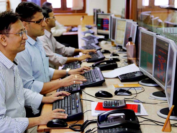 உற்பத்திப் பிரிவுக்குத்தான் செம அடி