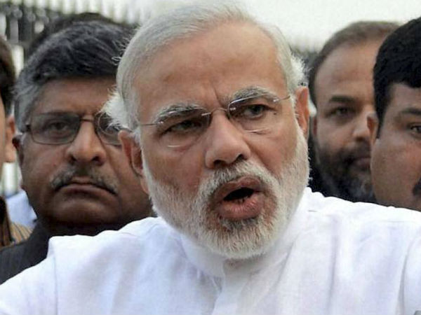 அதே நிலைதானே இப்போதும்