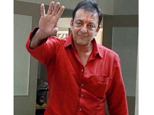 ரசிகர்கள்...