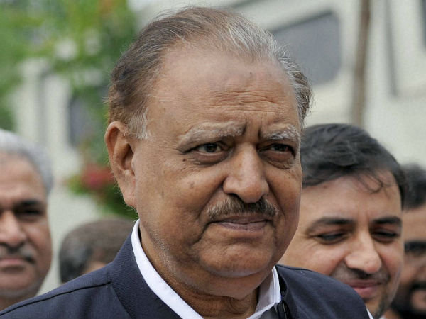 காதலர் தினம் காதலர் தினம்