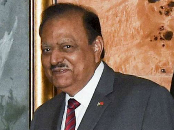 பெஷாவர் பெஷாவர்