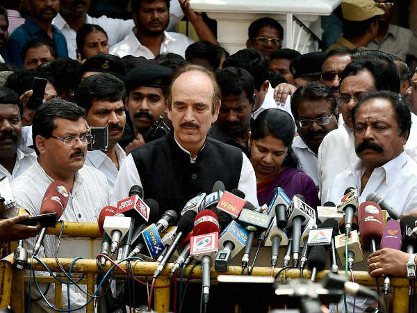 50 கேட்க விரும்பும் காங்கிரஸ்