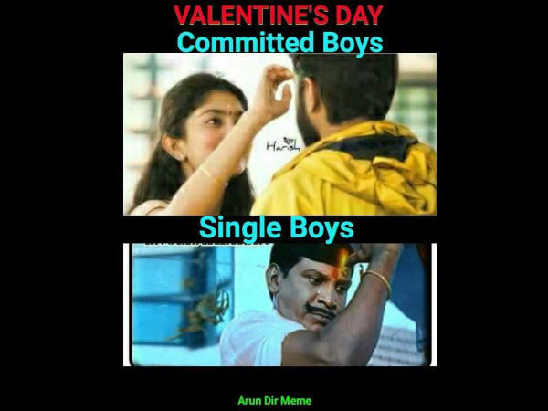 நமக்கு நாமே தான்