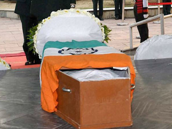 டெல்லி டெல்லி