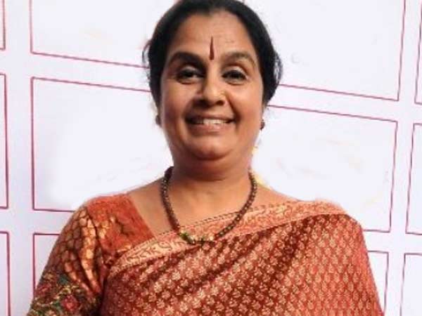 குயிலி