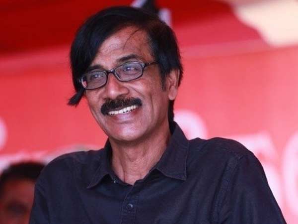 மனோபாலா