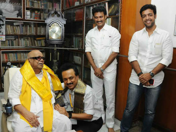 பாராட்டாமல் இருக்க முடியாது பாராட்டாமல் இருக்க முடியாது