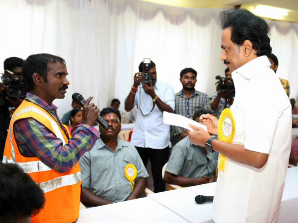 மகிழ்ந்த தாய்மார்கள்.. களிப்புற்ற கூட்டத்தினர் மகிழ்ந்த தாய்மார்கள்.. களிப்புற்ற கூட்டத்தினர்