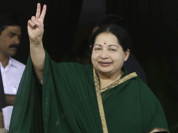 மற்றும் பிற 