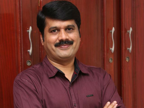 சபாஷ் குணசேகரன் 