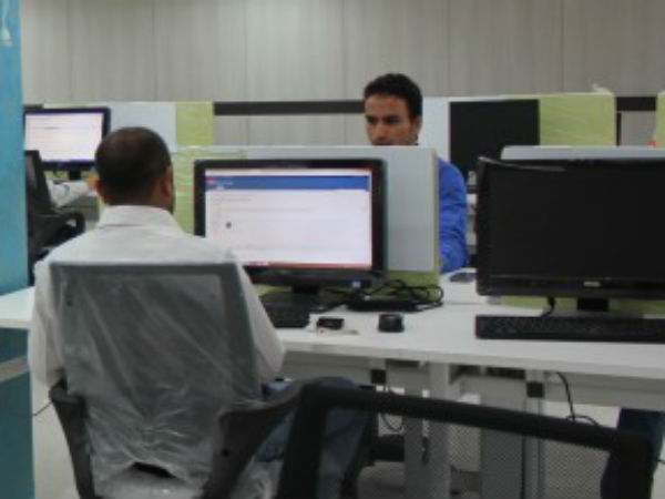 சம்பளம் போதவில்லை