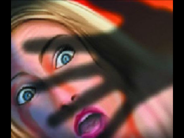 ஜூலியஸ் சீசர் கொண்டு வந்த அடிமைகள்