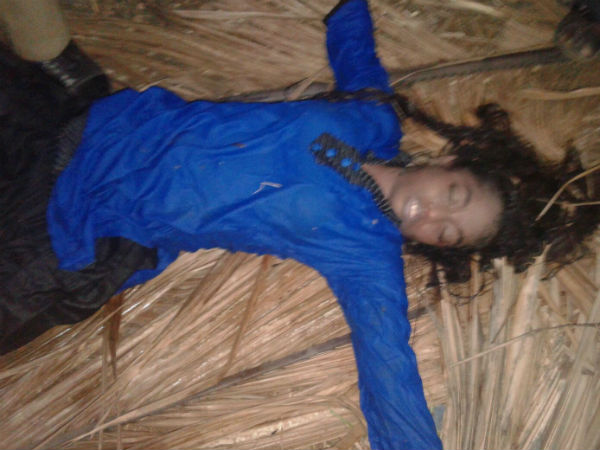 அம்பலமாகும் உண்மைகள்...