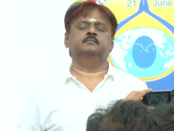 முக்கிய முடிவு