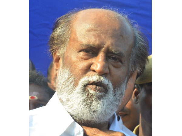 சரியா கிடைச்சது