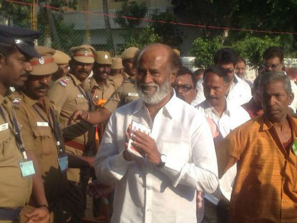 ஏர்போர்ட்டில் கேள்வி