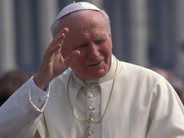 1973 முதல்