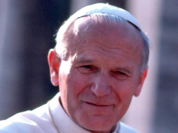 அன்னாவின் கடிதம் கிடைக்கவில்லை