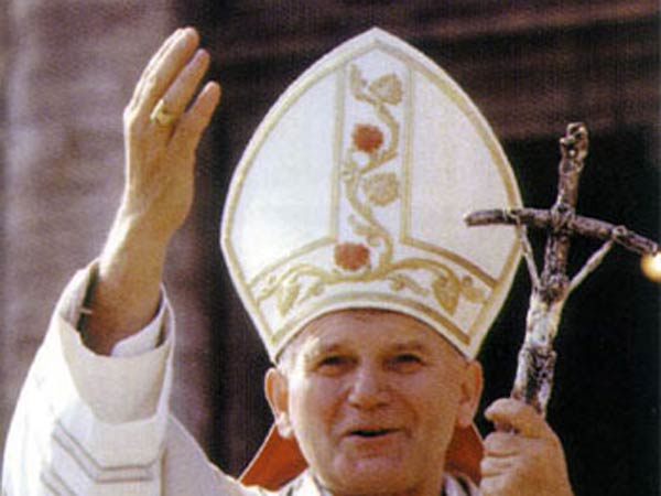 கடவுள் அளித்த பரிசு