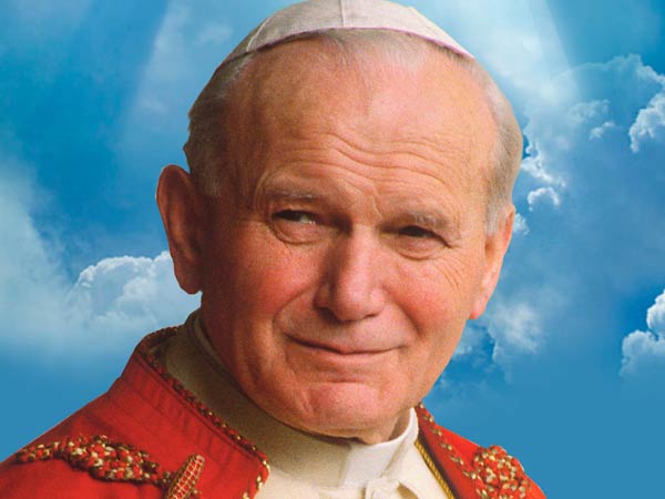 உறவுப் போராட்டம்