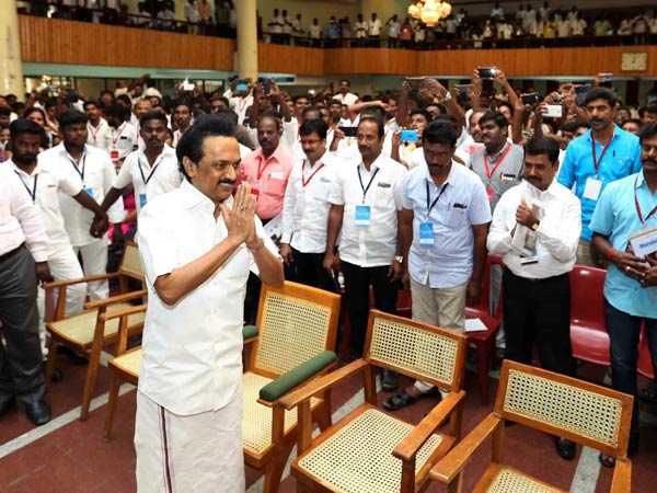 ஆக்கப்பூர்வமான கருத்துக்கள்