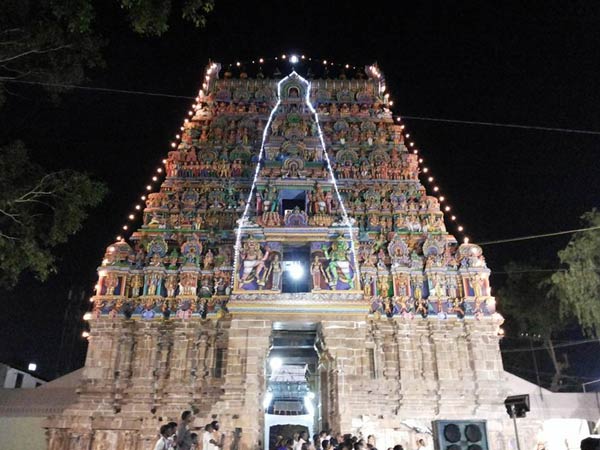 12 ஆண்டுகளுக்கு ஒருமுறை