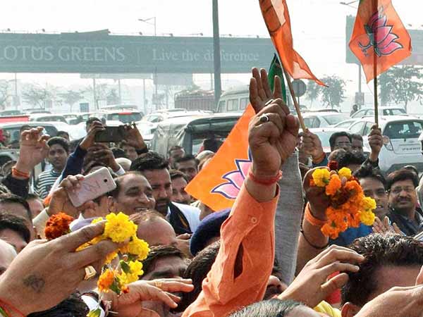 பஞ்சாப்